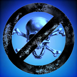 Republic Spectral Raiders