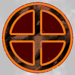 Psychotic Inc.