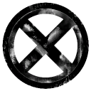 Legion of xXDEATHXx Support