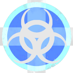 Advent Fury