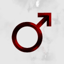 Ksycha Corp