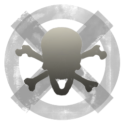 the House of Flying Spaghetti