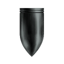 Terrible Name Holding Corp