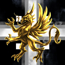 French Canadian Corp