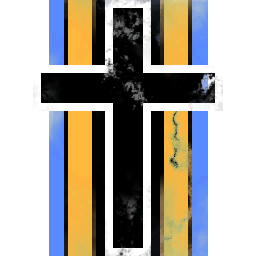 Phantom Interceptors