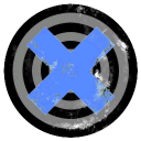 TETRA-HEDRON