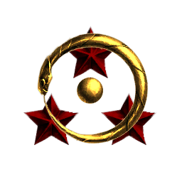 Elysium Inc.