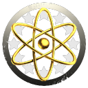 InveRs Corp
