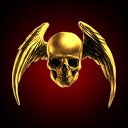 Hells Rejects Inc.