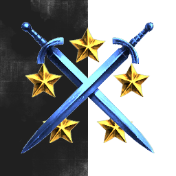 United Defense Federation