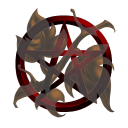 Morsus Omnis