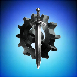 Frankfurt Industry and Defence Trust