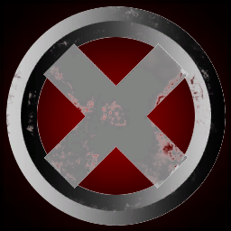 Unsung Miners Of War