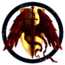Lords of the Armory