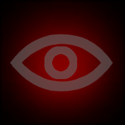 Odium Pharmaceuticals