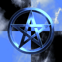 Blue Star Systems INC