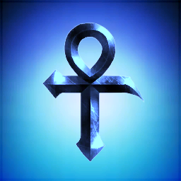 Society of Novus Spiritus