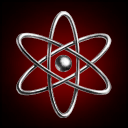 Stryker Heavy Industries