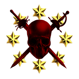 ARROGANCE Holding INC