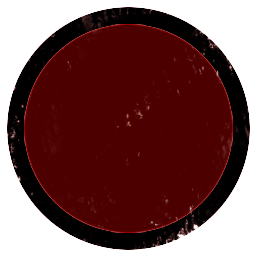 Blood Moon Horde