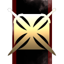 E.V.A.lution