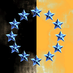 Stadion Dziesieciolecia