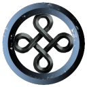 ETI Corp