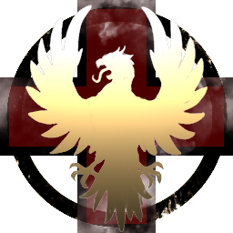 Gentech Research Inc.