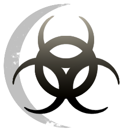 Absolution Technologies