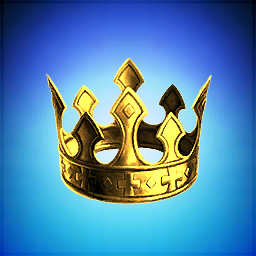 Ming Ren Dian logo