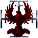Prometheus' Shadow Of Intent