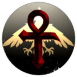 Russian Air Space Legion