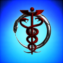Serpents Cross