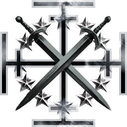 Manticore Industries.