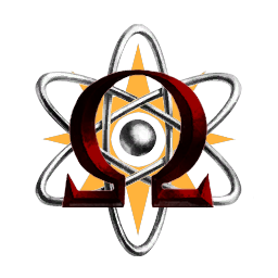 Ottenbach Industries LTD