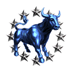 Solar United Business