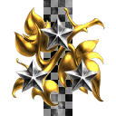 The TriStar Unicorns