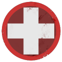 Demented sanitarium
