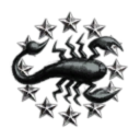 Devostator Inc.