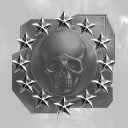 Lords Of Wars