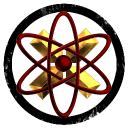 Lott Labs Inc.