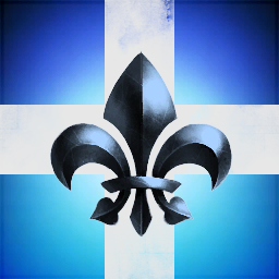 Quebec Production