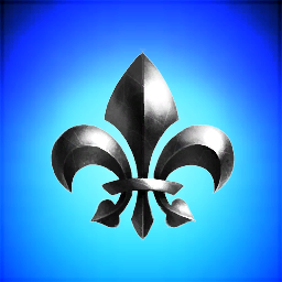 Quebec Space Troopers QCSP