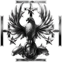 Nox Aeternu