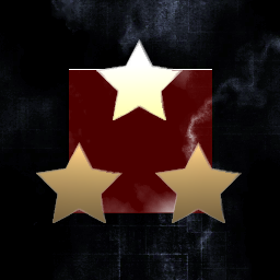 kreolz