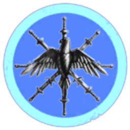 Galactic Executive Operations