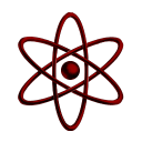 EE Corporation