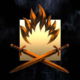 Antagonistic Intelligence