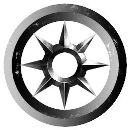 Personal Micro Space - Research