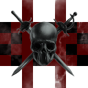 Eve Corporation379012